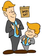 dadsday.jpg