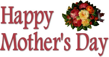 happy-mothersday-flowers.jpg